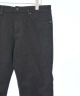 HUGO BOSS（ヒューゴボス）デニムパンツ 黒 サイズ:32(L位) メンズ/2200652407051