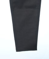 HUGO BOSS（ヒューゴボス）デニムパンツ 黒 サイズ:32(L位) メンズ/2200652407051