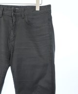 HUGO BOSS（ヒューゴボス）デニムパンツ 黒 サイズ:31(M位) メンズ/2200652407068
