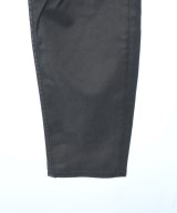 HUGO BOSS（ヒューゴボス）デニムパンツ 黒 サイズ:31(M位) メンズ/2200652407068