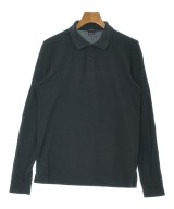 HUGO BOSS（ヒューゴボス）Tシャツ・カットソー 黒 サイズ:L メンズ/2200652407082