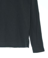HUGO BOSS（ヒューゴボス）Tシャツ・カットソー 黒 サイズ:L メンズ/2200652407082