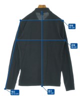 HUGO BOSS（ヒューゴボス）Tシャツ・カットソー 黒 サイズ:L メンズ/2200652407082