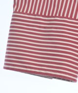 HUGO BOSS（ヒューゴボス）カジュアルシャツ 赤 サイズ:40(M位) メンズ/2200652719079