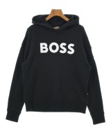 HUGO BOSS パーカー