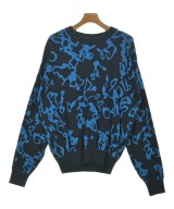 HUGO BOSS ニット・セーター