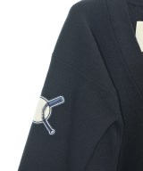 HUGO BOSS（ヒューゴボス）ニット・セーター 紺 サイズ:M メンズ/2200653040059