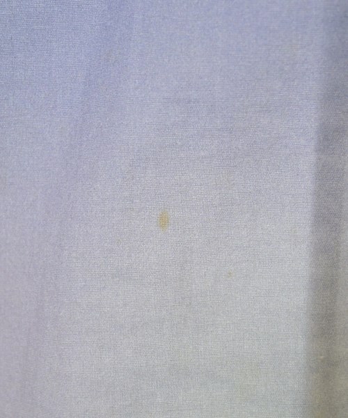 HUGO BOSS（ヒューゴボス）カジュアルシャツ グレー サイズ:M メンズ/2200653040066