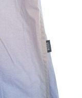 HUGO BOSS（ヒューゴボス）カジュアルシャツ グレー サイズ:M メンズ/2200653040066