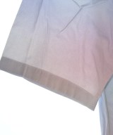 HUGO BOSS（ヒューゴボス）カジュアルシャツ グレー サイズ:M メンズ/2200653040066