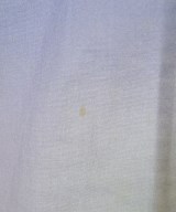 HUGO BOSS（ヒューゴボス）カジュアルシャツ グレー サイズ:M メンズ/2200653040066