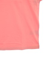 HUGO BOSS（ヒューゴボス）Tシャツ・カットソー ピンク サイズ:M メンズ/2200653040073