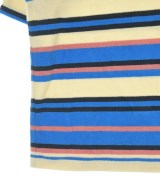 HUGO BOSS（ヒューゴボス）Tシャツ・カットソー 青 サイズ:M メンズ/2200653040097