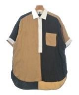 HUGO BOSS カジュアルシャツ