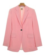 HUGO BOSS カジュアルジャケット