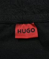 HUGO BOSS（ヒューゴボス）Tシャツ・カットソー 黒 サイズ:XS レディース/2200653040134