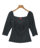 HUGO BOSS Tシャツ・カットソー