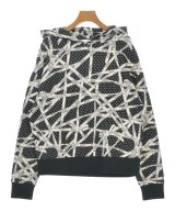 HUGO BOSS パーカー