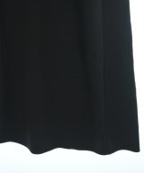 HUGO BOSS（ヒューゴボス）ワンピース 黒 サイズ:40(M位) レディース/2200653040158