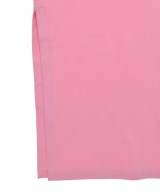 HUGO BOSS（ヒューゴボス）ワンピース ピンク サイズ:S レディース/2200653040172