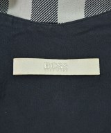 HUGO BOSS（ヒューゴボス）カジュアルシャツ 黒 サイズ:-(M位) レディース/2200653040189