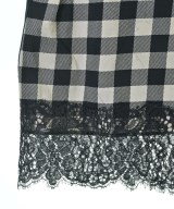 HUGO BOSS（ヒューゴボス）カジュアルシャツ 黒 サイズ:-(M位) レディース/2200653040189