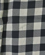 HUGO BOSS（ヒューゴボス）カジュアルシャツ 黒 サイズ:-(M位) レディース/2200653040189