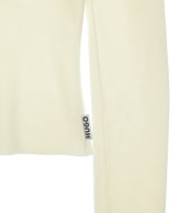 HUGO BOSS（ヒューゴボス）ニット・セーター 白 サイズ:-(XS位) レディース/2200653040196