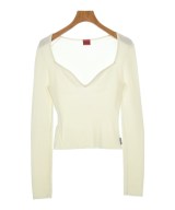 HUGO BOSS ニット・セーター