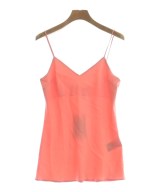 HUGO BOSS（ヒューゴボス）カジュアルシャツ ピンク サイズ:36(XS位) レディース/2200653040219