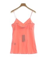 HUGO BOSS（ヒューゴボス）カジュアルシャツ ピンク サイズ:36(XS位) レディース/2200653040219