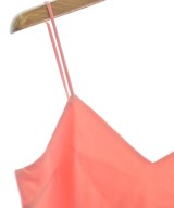 HUGO BOSS（ヒューゴボス）カジュアルシャツ ピンク サイズ:36(XS位) レディース/2200653040219