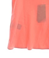 HUGO BOSS（ヒューゴボス）カジュアルシャツ ピンク サイズ:36(XS位) レディース/2200653040219