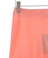 HUGO BOSS（ヒューゴボス）ロング・マキシ丈スカート ピンク サイズ:36(XS位) レディース/2200653040226