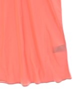 HUGO BOSS（ヒューゴボス）ロング・マキシ丈スカート ピンク サイズ:36(XS位) レディース/2200653040226