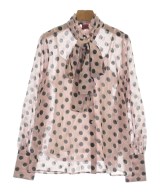 HUGO BOSS カジュアルシャツ