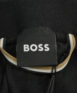 HUGO BOSS（ヒューゴボス）ロング・マキシ丈スカート 黒 サイズ:XS レディース/2200653040240