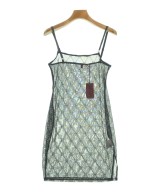 HUGO BOSS（ヒューゴボス）ブラウス 黒 サイズ:XS レディース/2200653040271