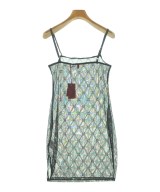 HUGO BOSS（ヒューゴボス）ブラウス 黒 サイズ:XS レディース/2200653040271