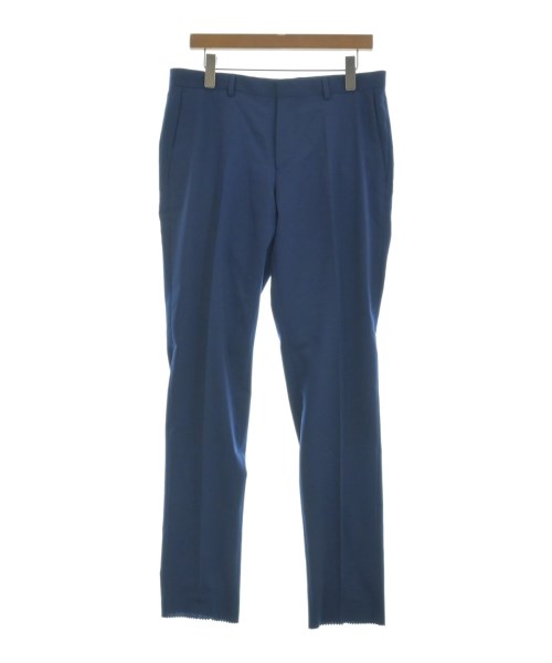 HUGO BOSS（ヒューゴボス）その他 青 サイズ:48/48(L位) メンズ/2200651925150