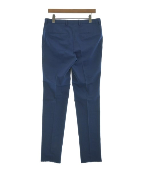 HUGO BOSS（ヒューゴボス）その他 青 サイズ:48/48(L位) メンズ/2200651925150