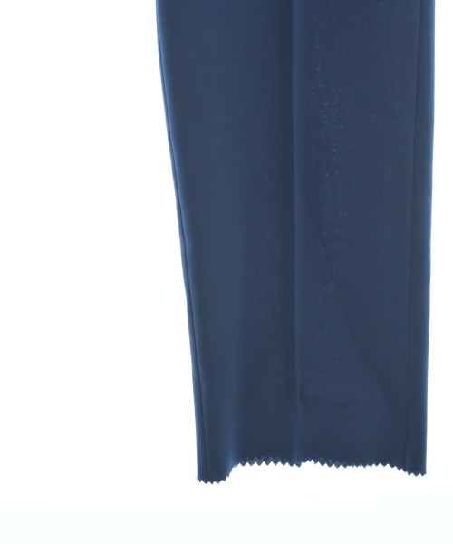 HUGO BOSS（ヒューゴボス）その他 青 サイズ:48/48(L位) メンズ/2200651925150