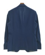 HUGO BOSS（ヒューゴボス）その他 青 サイズ:48/48(L位) メンズ/2200651925150