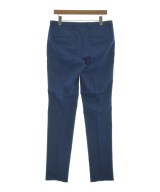 HUGO BOSS（ヒューゴボス）その他 青 サイズ:48/48(L位) メンズ/2200651925150