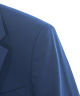 HUGO BOSS（ヒューゴボス）その他 青 サイズ:48/48(L位) メンズ/2200651925150