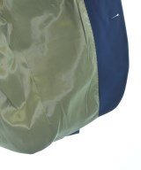 HUGO BOSS（ヒューゴボス）その他 青 サイズ:48/48(L位) メンズ/2200651925150