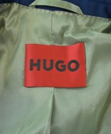 HUGO BOSS（ヒューゴボス）その他 青 サイズ:48/48(L位) メンズ/2200651925150