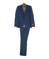 HUGO BOSS セットアップ・スーツ（その他）