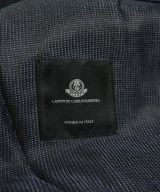 HUGO BOSS（ヒューゴボス）テーラードジャケット 青 サイズ:46(M位) メンズ/2200648000037