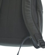 HUGO BOSS（ヒューゴボス）バックパック・リュック 黒 サイズ:- メンズ/2200653943053